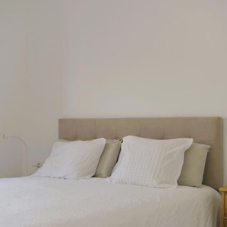 Apartamento Lapa Тіас Екстер'єр фото