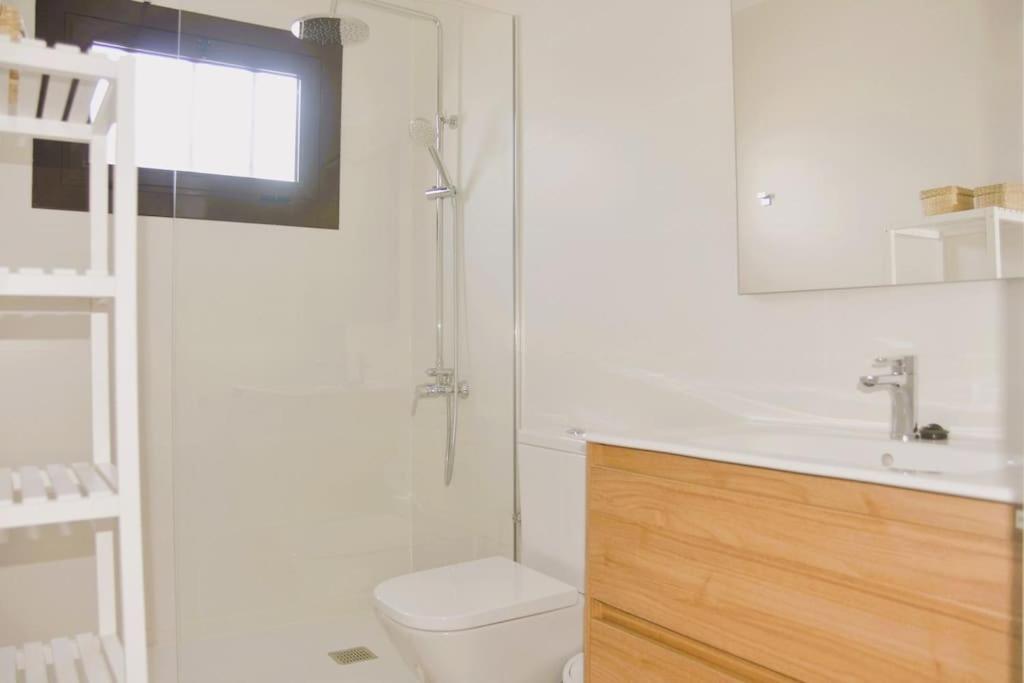 Apartamento Lapa Тіас Екстер'єр фото