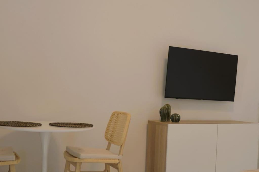 Apartamento Lapa Тіас Екстер'єр фото
