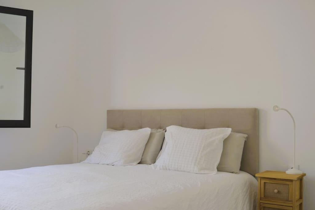 Apartamento Lapa Тіас Екстер'єр фото
