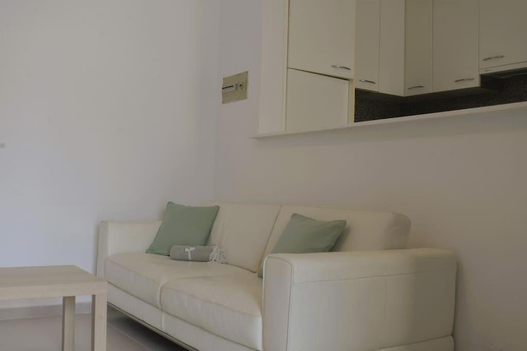Apartamento Lapa Тіас Екстер'єр фото