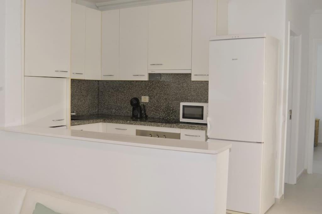 Apartamento Lapa Тіас Екстер'єр фото